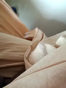 malluflash (Ask my age) - #brunettes #cam2cam #cheap-privates #daddies #dirty-talk #flashing #hairy #hd #indian #masturbation #medium #mobile #sexting #small-audience #straight #uncut