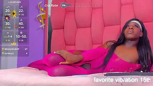 victoriaobey - VICTORIAOBEY's free webcam - UK Sex Cams