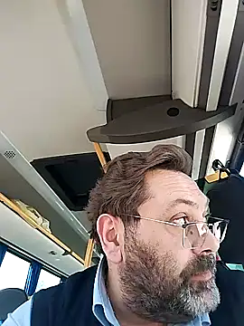 Necroforo's live cam