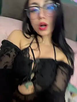 sophie_cute66 - Sophie_cute66's free webcam - UK Sex Cams