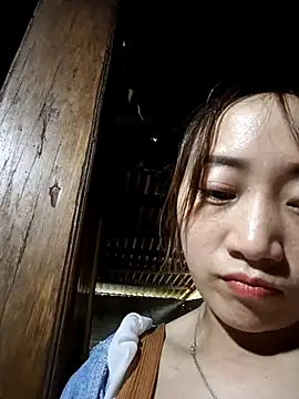 zhan99999 - Zhan99999's free webcam - UK Sex Cams