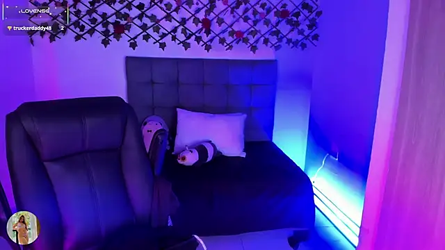 Preview of charlotte_keyss