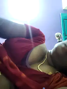 yamini1431 (F milf) - #affordable-cam2cam #black-hair #black-hair-milfs #cam2cam #cheapest-privates #cheapest-privates-indian #cheapest-privates-milfs #cooking #cosplay #cosplay-milfs #glamour #hd #indian #indian-milfs #medium #milfs #mobile #mobile-milfs #role-play #role-play-milfs