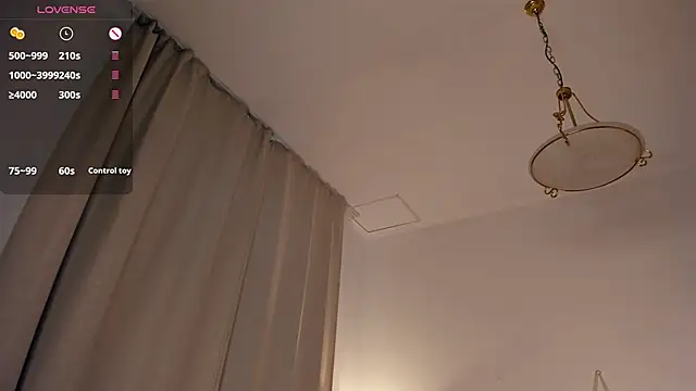 lauremestler (F teen) - slap ass