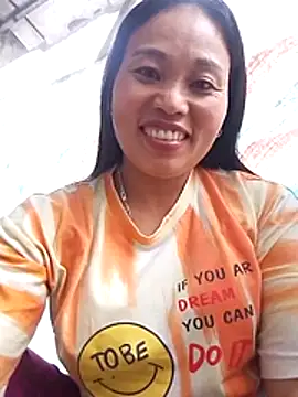 maikha08 - Maikha08's free webcam - UK Sex Cams