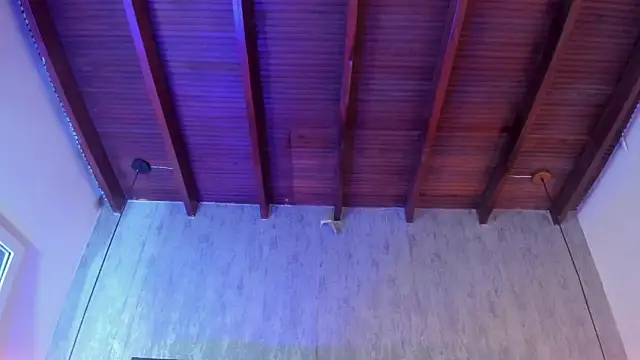 maya_curvy - Maya_curvy's free webcam - UK Sex Cams