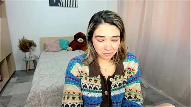 alexajuly - AlexaJuly's free webcam - UK Sex Cams