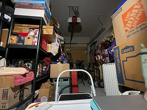 wynterheat (F milf) - #american #american-milfs #big-ass #big-ass-big-tits #big-ass-ebony #big-ass-milfs #big-tits #big-tits-ebony #big-tits-milfs #black-hair #black-hair-milfs #cam2cam #deluxe-cam2cam #ebony #ebony-milfs #glamour #hd #luxurious-privates #luxurious-privates-ebony #luxurious-privates-milfs #medium #milfs #mobile #mobile-milfs #recordable-privates #recordable-privates-milfs #recordable-publics #shaven #small-audience #striptease #striptease-ebony #striptease-milfs