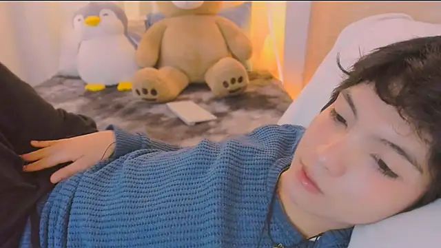 Sweet_Allan live sex cam