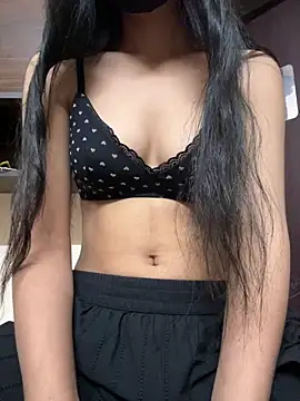 Sexy_Ahana