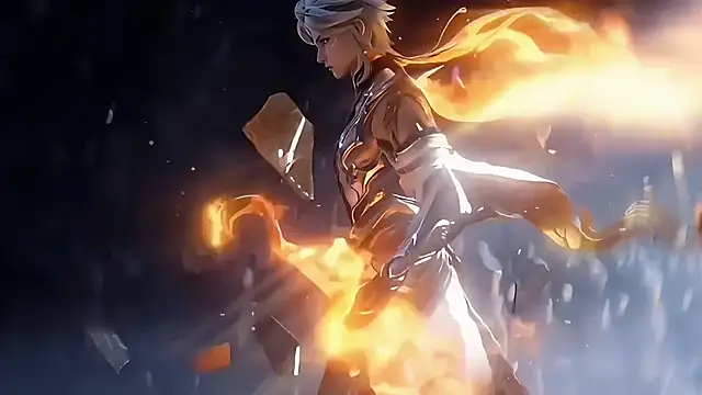 美女STY-0089在线直播