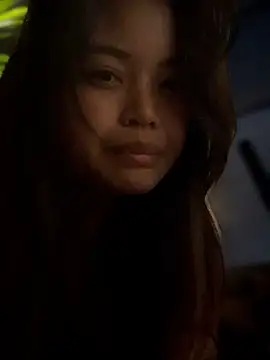 美女Toffee-00在线直播