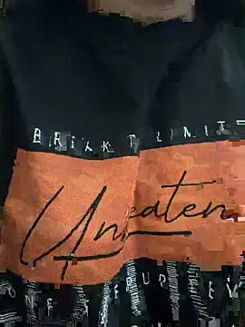 alisa_teengirl (F young) - full Nude