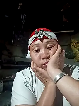 kalara_kail - Kalara_kail's free webcam - UK Sex Cams