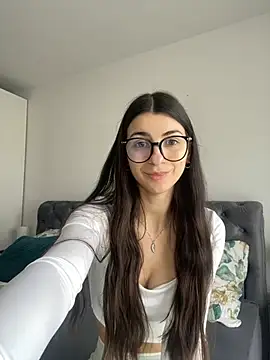 Wildberry_ live cam profile