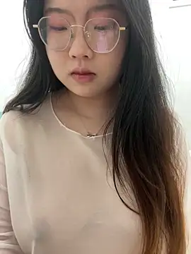 美女xxwang20在线直播