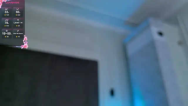 mia_pearl - Mia_Pearl's free webcam - UK Sex Cams