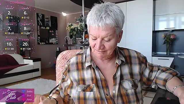 roxana_brooks live sex cam