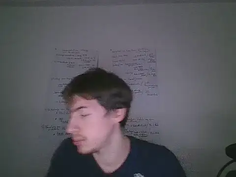 xy_monkeybigcock - Xy_monkeyBigCock's free webcam - UK Sex Cams