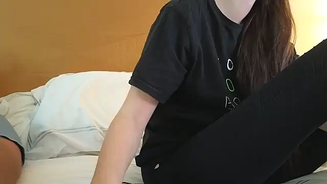 evasmith77777 (G milf) - DOMI IN PUSSY