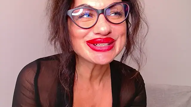 ms_afrodita live sex cam