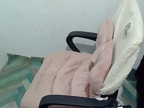 sexycathy03 - SexyCathy03's free webcam - UK Sex Cams