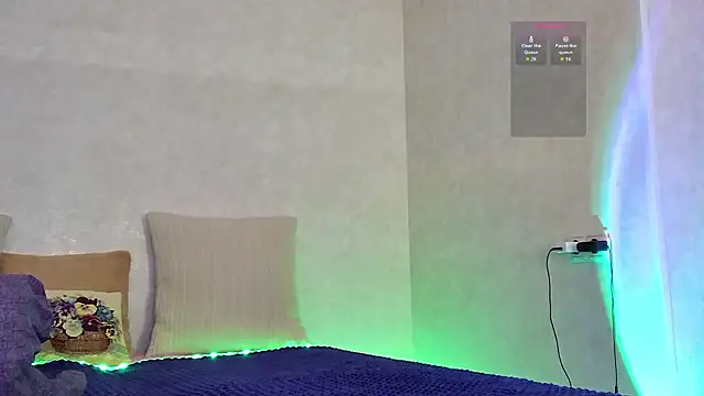 roseaa - Roseaa's free webcam - UK Sex Cams