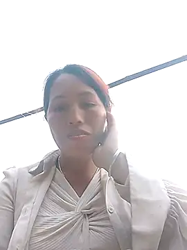 gummiesu - Gummiesu's free webcam - UK Sex Cams