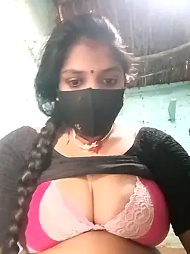 hemayadav111 (F young) - #big-nipples #big-tits #big-tits-brunettes #big-tits-doggy-style #big-tits-indian #big-tits-young #brunettes #brunettes-young #cheapest-privates #cheapest-privates-indian #cheapest-privates-young #cowgirl #doggy-style #hd #housewives #indian #indian-young #medium #mobile #mobile-young #recordable-publics #ticket-and-group-shows #young