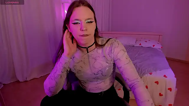 madison_dolly (T teen) - Body Tour Close mmmm