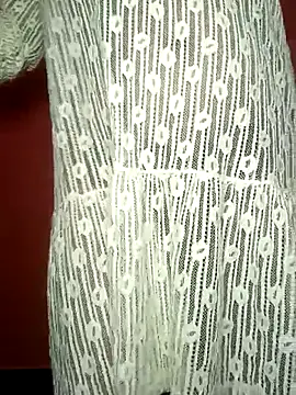 horny_natasa_ (F young) - Help me  to buy sex toys