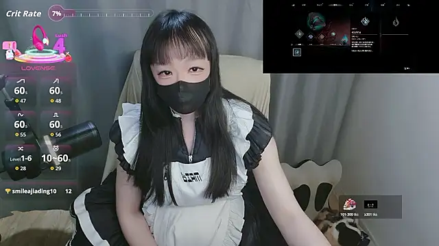 美女abdllilidiaper在线直播