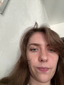 mariid (F young) - 😈DILDO PLAY😈