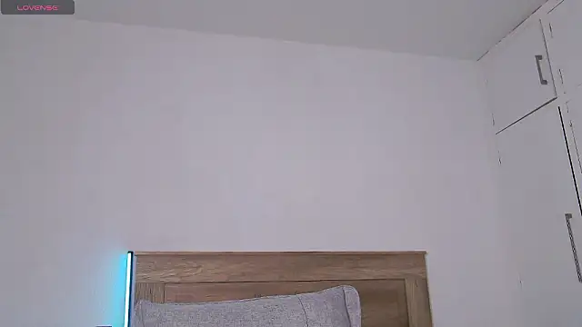 arilas_ (M young) - ❤Passional cumshow❤