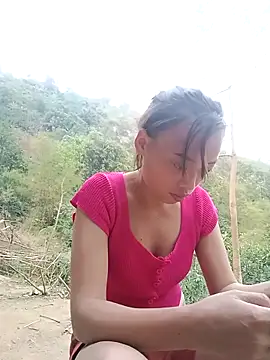 llomayy-love - Llomayy-love's free webcam - UK Sex Cams