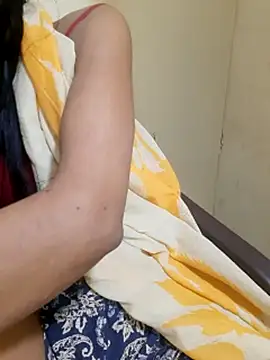 Webcam Model (sexy_shital)  is live.Free join now!