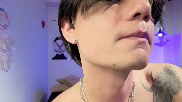 davoxer - Davoxer's free webcam - UK Sex Cams