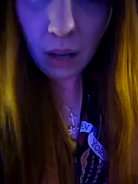 DAISYNOBEL from StripChat is Freechat