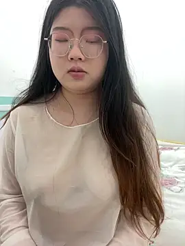 美女xxwang20在线直播