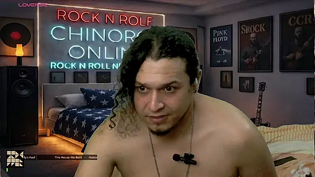 Preview of chino_roz