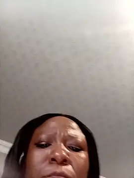 Princess Lali (PrincessLali)