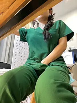 Clinic_Sexy