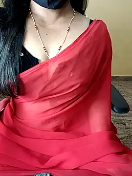 madhu_reddy46 - Madhu_Reddy46's free webcam - UK Sex Cams