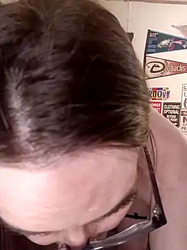 Preview of snowbird1117