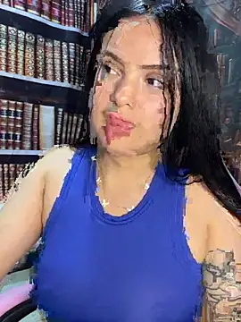 AntonellaStorm_