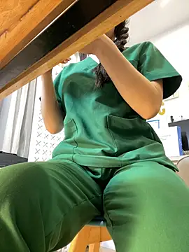 Clinic_Sexy
