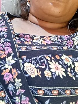 Webcam Model (Marathi_jiya1)  is live.Free join now!