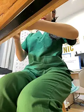Clinic_Sexy