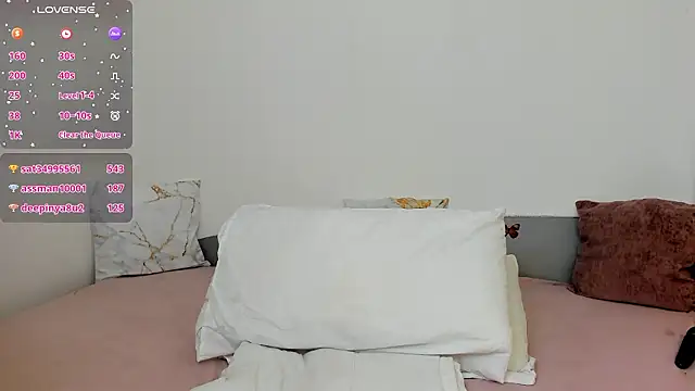 kassy_hotdevil live sex cam