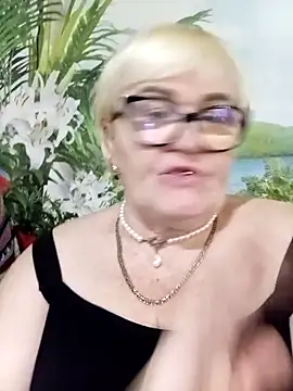 violetsweet5566 - VioletSweet5566's free webcam - UK Sex Cams